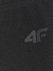 4F Leggings zwart
