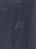 4F Leggings donkerblauw
