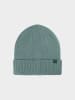 4F Mütze in Blau