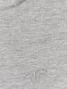 4F Shirt in Grau