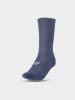 4F 3er-Set: Socken in Dunkelblau/ Mint/ Grau