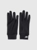 4F Handschoenen zwart