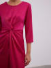 BGN Kleid in Pink