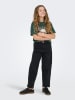 KIDS ONLY Jeans "Gia" - Regular fit - in Schwarz