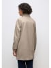 Cecil Tussenmantel beige