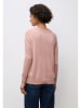 Cecil Pullover in Rosa