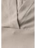 Street One Shirt in Taupe