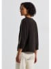 Cecil Sweatshirt zwart