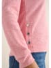 Cecil Pullover in Rosa
