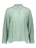 Cecil Blouse groen
