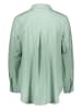 Cecil Blouse groen