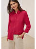 Cecil Blouse rood