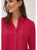 Cecil Blouse rood