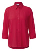 Cecil Blouse rood