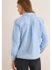 Cecil Blouse lichtblauw