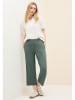 Cecil Culotte groen