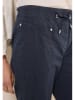Cecil Broek donkerblauw