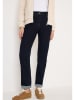 Cecil Jeans - Regular fit - in Dunkelblau