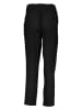 Cecil Broek zwart
