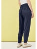 Cecil Broek donkerblauw