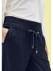 Cecil Broek donkerblauw