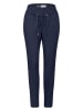 Cecil Broek donkerblauw