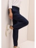 Cecil Broek donkerblauw