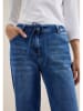 Cecil Jeans - Regular fit - in Blau