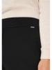 Cecil Broek zwart