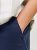 JACK & JONES Junior Spodnie chino "Kane" w kolorze granatowym