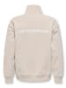 ONLY & SONS Junior Sweatshirt ''Onsles'' beige
