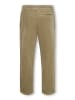 ONLY & SONS Junior Broek ''Linus'' beige