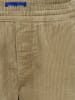 ONLY & SONS Junior Broek ''Linus'' beige