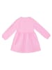 Denokids Kleid "Glitter Unicorn" in Pink