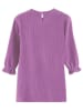 Denokids Kleid in Lila
