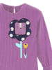Denokids Kleid in Lila