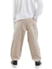 Denokids Hose in Beige