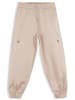 Denokids Hose in Beige