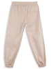 Denokids Hose in Beige