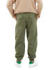 Denokids Hose in Khaki