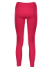 Falke Funktionsunterhose in Pink