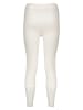 Falke Funktionsunterhose in Creme