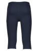 Falke Functionele onderbroek donkerblauw