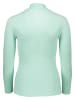 Falke Funktionsunterhemd "Maglia" in Mint