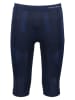 Falke Functionele onderbroek donkerblauw