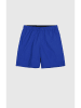 Champion Badeshorts in Blau