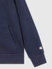 Champion Bluza w kolorze granatowym