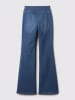GAP Schlagjeans - Regular fit - in Blau