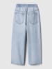GAP Jeans - Comfort fit - in Hellblau