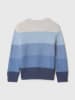 GAP Pullover in Blau